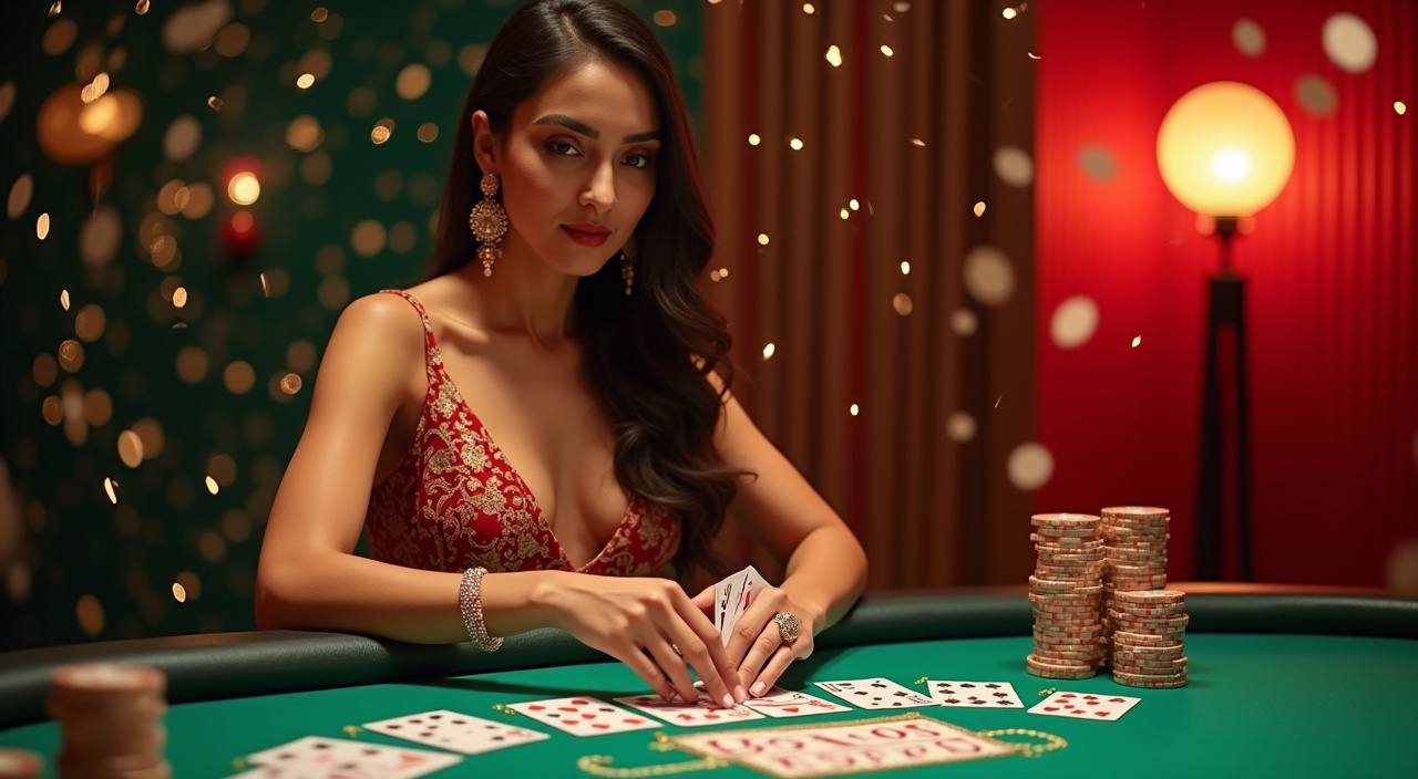 sk889bt আপনার প্রশ্নের উত্তর এখানে