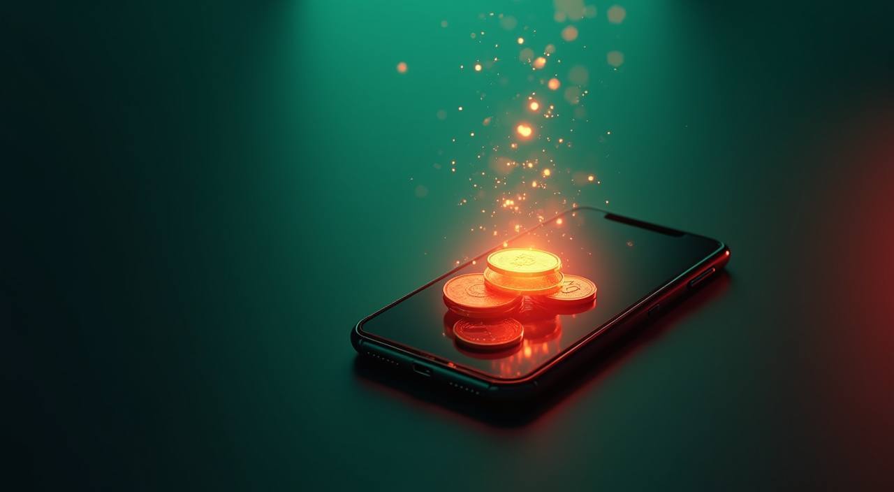 sk889bt casino app visual